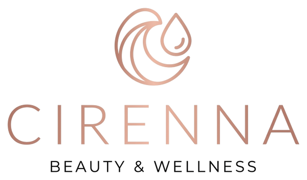 Cirenna logo