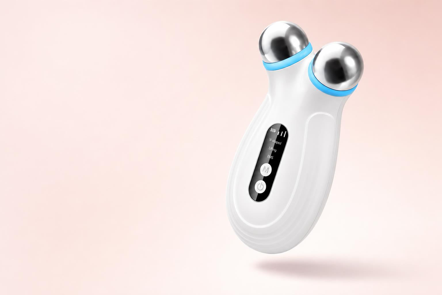 Spa-level facial lifting, without the spa price tag