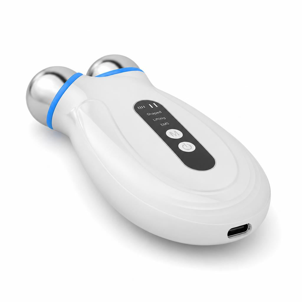 USB-C rechargeable